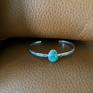 Vancrafted Studio bracelet